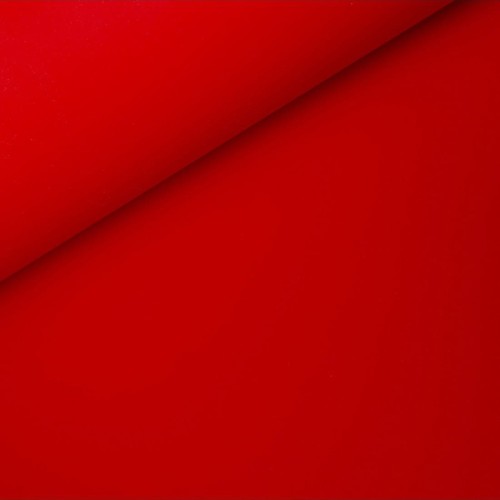 glareone-tlo-pvc-60x130cm-czerwone_3.jpg