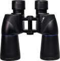lornetka-focus-sport-optics-focus-scenery-7x50-ff_01.jpeg