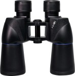 Lornetka Focus Sport Optics Focus Scenery 7x50 FF