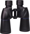 lornetka-focus-sport-optics-focus-scenery-7x50-ff_02.jpeg