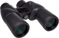 lornetka-focus-sport-optics-focus-scenery-7x50-ff_03.jpeg