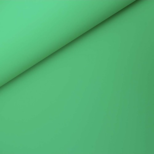 glareone-tlo-pvc-60x130cm-zielone_3.jpg