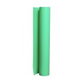 glareone-tlo-pvc-60x130cm-zielone_2.jpg