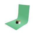 glareone-tlo-pvc-60x130cm-zielone_1.jpg