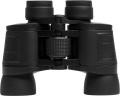lornetka-focus-sport-optics-focus-bright-8x40_01.jpeg