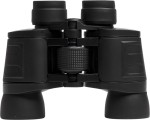Lornetka Focus Sport Optics Focus Bright 8x40