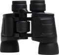 lornetka-focus-sport-optics-focus-bright-8x40_02.jpeg