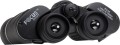 lornetka-focus-sport-optics-focus-bright-8x40_03.jpeg