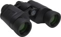 lornetka-focus-sport-optics-focus-bright-8x40_04.jpeg