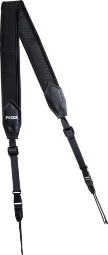 focus-sport-optics-pasek-do-lornetki-focus-z-klamra_01.jpeg