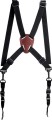 focus-sport-optics-uprzaz-focus-z-klamra_01.jpeg