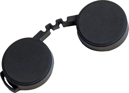 focus-sport-optics-podwojna-oslona-okularu-45mm_01.jpeg