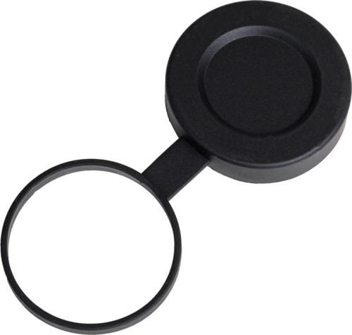 focus-sport-optics-oslona-focus-objective-2-sztuki-51mm_01.jpeg
