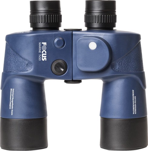 lornetka-focus-sport-optics-focus-marine-7x50-compass_01.jpeg