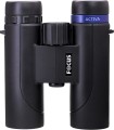 lornetka-focus-sport-optics-focus-activa-8x32_01.jpeg