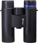 Lornetka Focus Sport Optics Focus Activa 8x32
