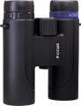 lornetka-focus-sport-optics-focus-activa-8x32_02.jpeg
