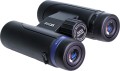 lornetka-focus-sport-optics-focus-activa-8x32_04.jpeg