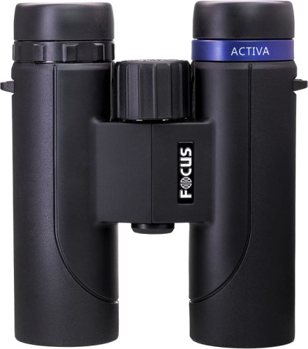 lornetka-focus-sport-optics-focus-activa-10x32_01.jpeg