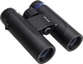 lornetka-focus-sport-optics-focus-activa-10x32_03.jpeg