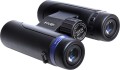 lornetka-focus-sport-optics-focus-activa-10x32_04.jpeg