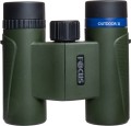 lornetka-focus-sport-optics-focus-outdoor-ii-8x25_01.jpeg