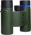 lornetka-focus-sport-optics-focus-outdoor-ii-10x25_02.jpeg
