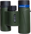 lornetka-focus-sport-optics-focus-outdoor-ii-10x25_03.jpeg