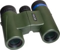 lornetka-focus-sport-optics-focus-outdoor-ii-10x25_04.jpeg