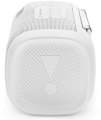JBL Tuner biały