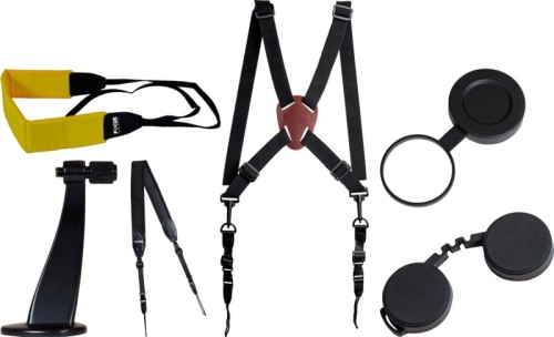 focus-sport-optics-kit-focus-accessories-4pcs-item_01.jpeg