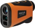 dalmierz-focus-sport-optics-focus-track-rf-500m_01.jpeg