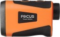 dalmierz-focus-sport-optics-focus-track-rf-500m_02.jpeg