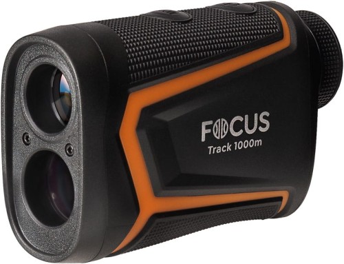 dalmierz-focus-sport-optics-focus-track-rf-1000m_01.jpeg