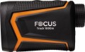 dalmierz-focus-sport-optics-focus-track-rf-1000m_02.jpeg