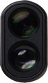 dalmierz-focus-sport-optics-focus-track-rf-1000m_03.jpeg