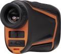 dalmierz-focus-sport-optics-focus-track-rf-1000m_04.jpeg