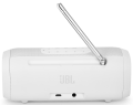 JBL Tuner biały