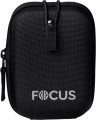 dalmierz-focus-sport-optics-focus-track-rf-1000m_05.jpeg