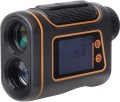 dalmierz-focus-sport-optics-focus-track-rf-pro_01.jpeg