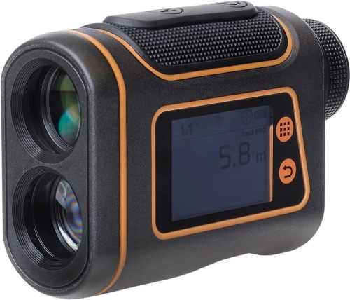 dalmierz-focus-sport-optics-focus-track-rf-pro_01.jpeg