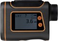 dalmierz-focus-sport-optics-focus-track-rf-pro_02.jpeg