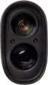 dalmierz-focus-sport-optics-focus-track-rf-pro_03.jpeg