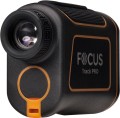 dalmierz-focus-sport-optics-focus-track-rf-pro_04.jpeg