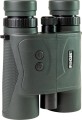 lornetka-focus-sport-optics-focus-track-8x42-rf-1500m_01.jpeg