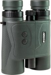 Lornetka Focus Sport Optics Focus Track 8x42 RF 1500m