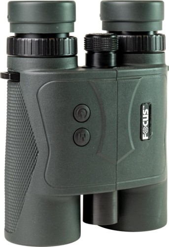 lornetka-focus-sport-optics-focus-track-10x42-rf-1500m_01.jpeg