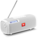 JBL Tuner biały