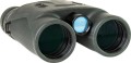 lornetka-focus-sport-optics-focus-track-10x42-rf-1500m_02.jpeg