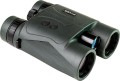 lornetka-focus-sport-optics-focus-track-10x42-rf-1500m_03.jpeg